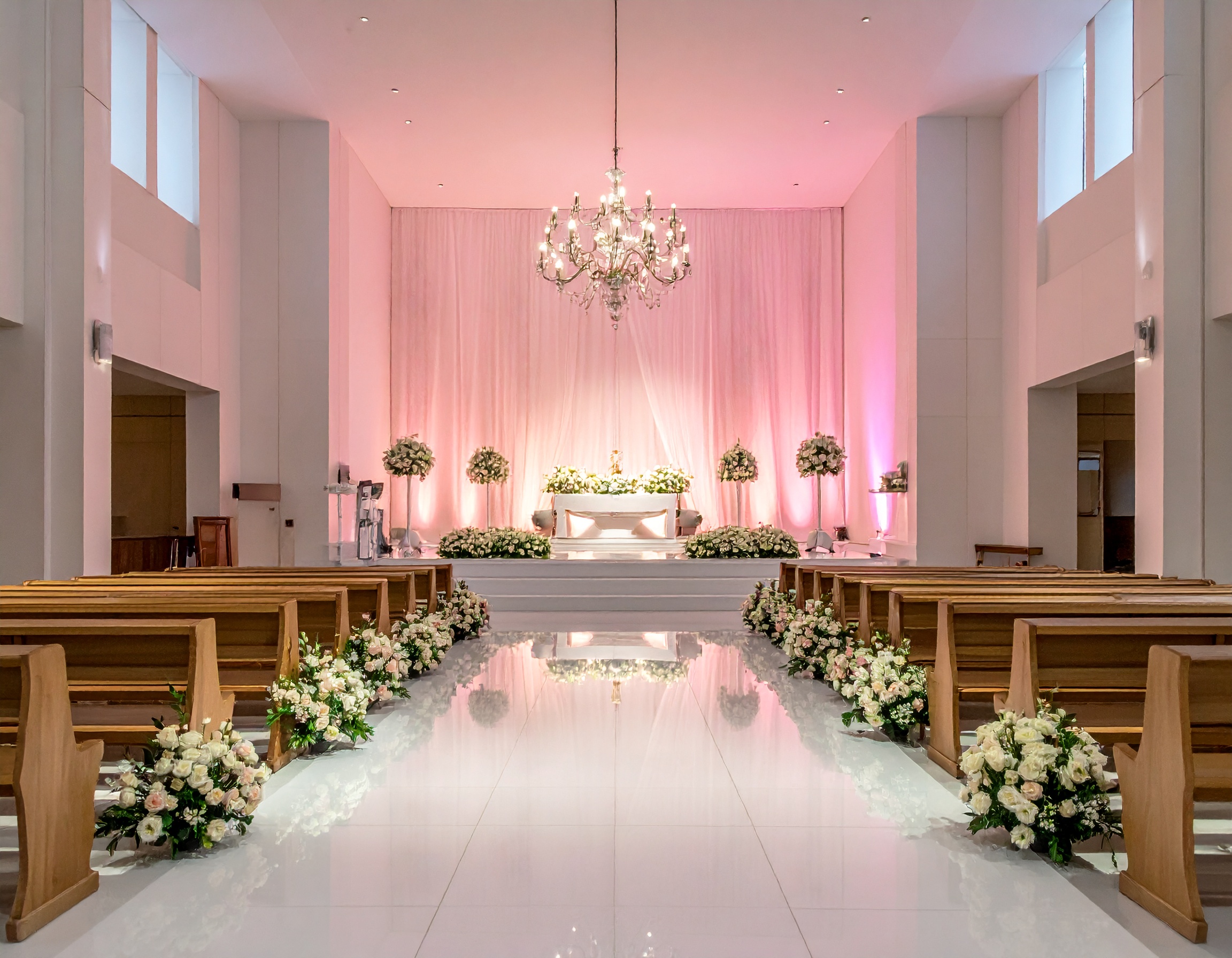 家族葬で親族に贈る温かいコメント例文集：形式張らない挨拶の冒頭と結び